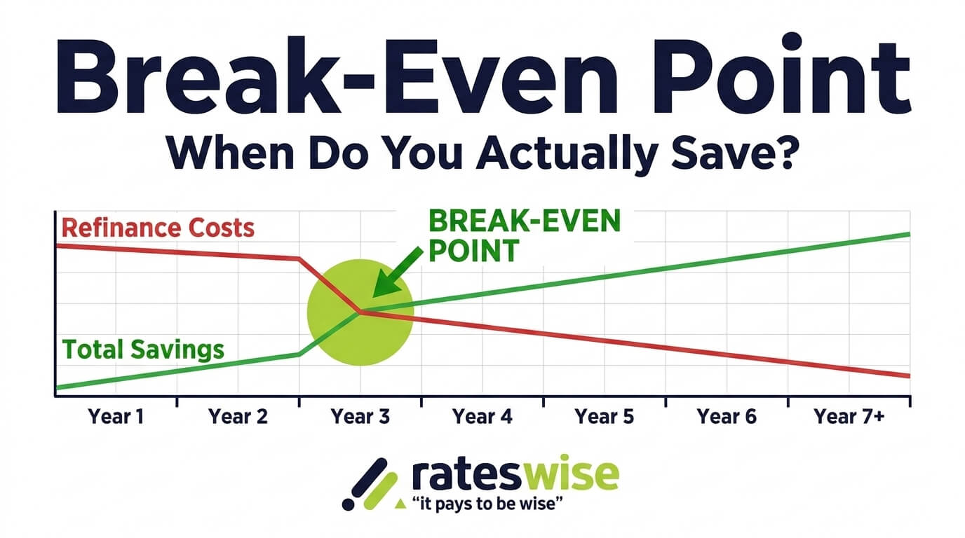 Mortgage_refinance_break_2026